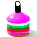 Sports Training Soccer Disc Football Training Cones
